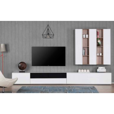 Тумба для ТВ Sonorous ELEMENT EX325 #1